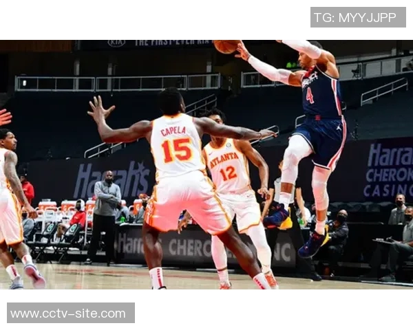 老鹰第二节狂砍30分逆转骑士展现强大团队实力