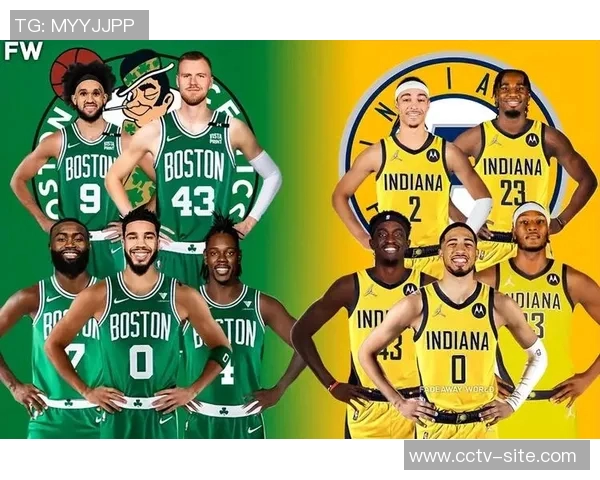 东部排名预测骑士领跑魔术纽约紧随其后绿军步行者恐难追赶