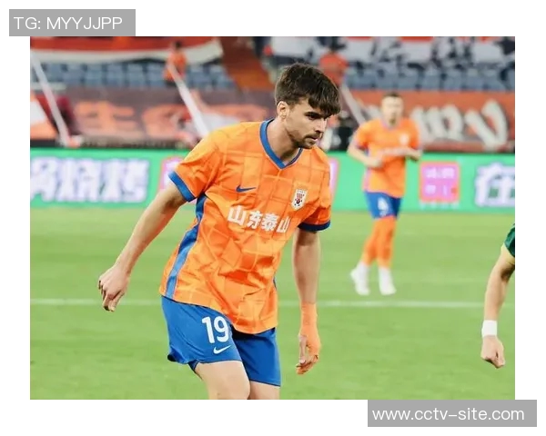 卡扎伊什维利帽子戏法助力球队胜利荣膺中超第24轮最佳球员称号