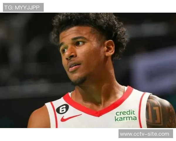 杰伦格林拒绝阿迪提前续约合同今日穿科比9月球漫步复刻鞋亮相