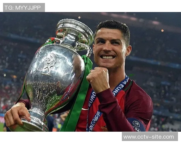 早报聚焦：加纳成功晋级世界杯荷兰大胜芬兰威尔希尔执教卢顿开启新篇章