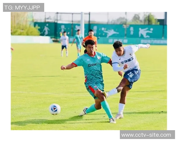 泰安天贶主场迎战昆明城星球迷免费入场庆祝提前保级成功