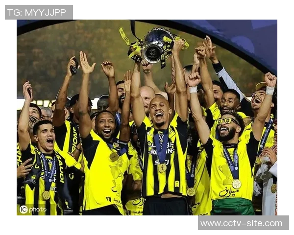 马奎尔或将在明夏转会沙特联赛利雅得胜利吉达联合争抢 马奎尔或将在明夏转会沙特联赛利雅得胜利吉达联合争抢