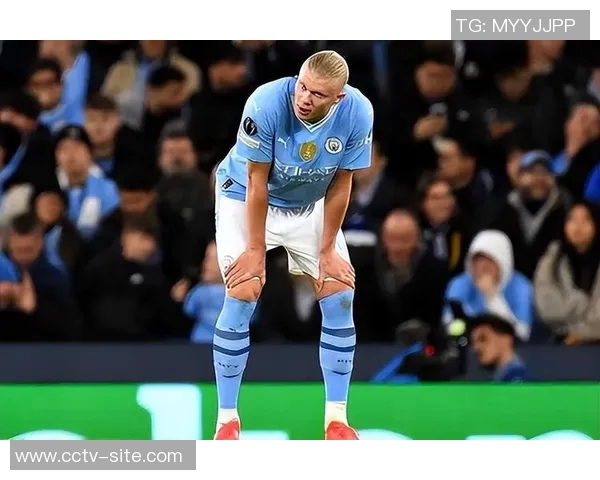 瓜帅执教下梅西与哈兰德联赛数据对比：进球与助攻的传奇之路