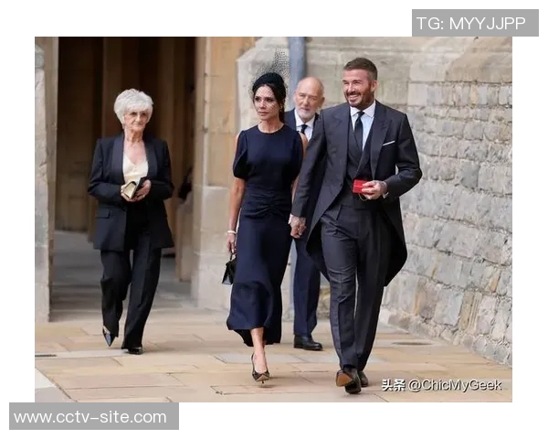 贝克汉姆50岁荣获封爵感慨万千感谢妻子28年陪伴与所有支持者 贝克汉姆50岁荣获封爵感慨万千感谢妻子28年陪伴与所有支持者