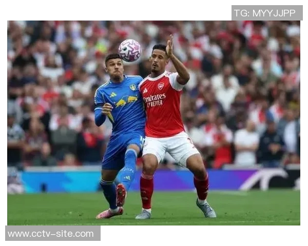 阿尔特塔确认萨利巴缺阵赖斯与卡拉菲奥里有望出战布莱顿