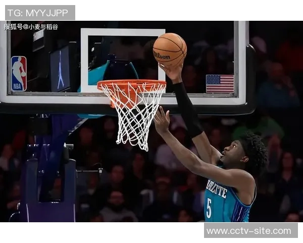 米勒半场表现抢眼高效内线贡献11分9篮板助球队争胜 米勒半场表现抢眼高效内线贡献11分9篮板助球队争胜