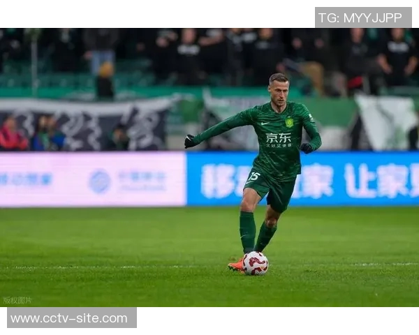 奥赖利全场表现数据解析助攻关键传球解围抢断评分65展现实力