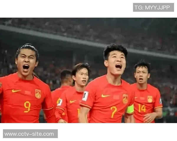 北青报道周海滨大卫皮里有望执掌U15和U14国足教鞭