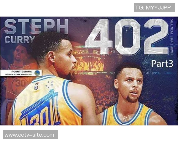 文班在第三个赛季的惊人进步分析减少三分出手是关键因素 文班在第三个赛季的惊人进步分析减少三分出手是关键因素