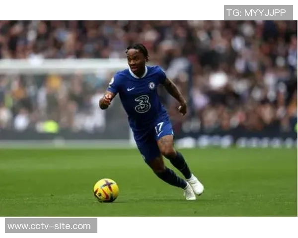 希勒点评切尔西投入超10亿镑仍未具备争冠实力