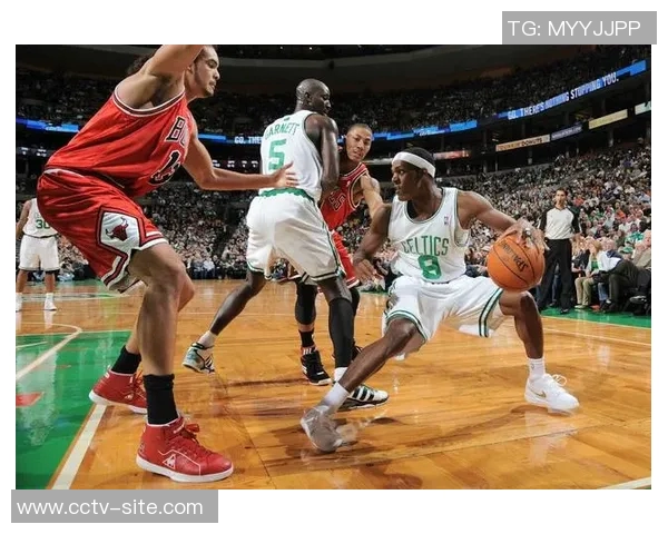 绿军传奇球星保罗皮尔斯迎来48岁生日祝福满满庆祝时刻 绿军传奇球星保罗皮尔斯迎来48岁生日祝福满满庆祝时刻