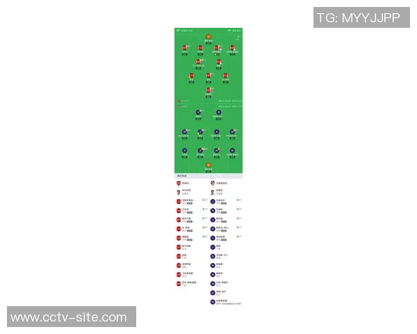 欧冠分析:巴萨和阿森纳表现堪忧巴黎曼城客场胜算高 欧冠分析:巴萨和阿森纳表现堪忧巴黎曼城客场胜算高