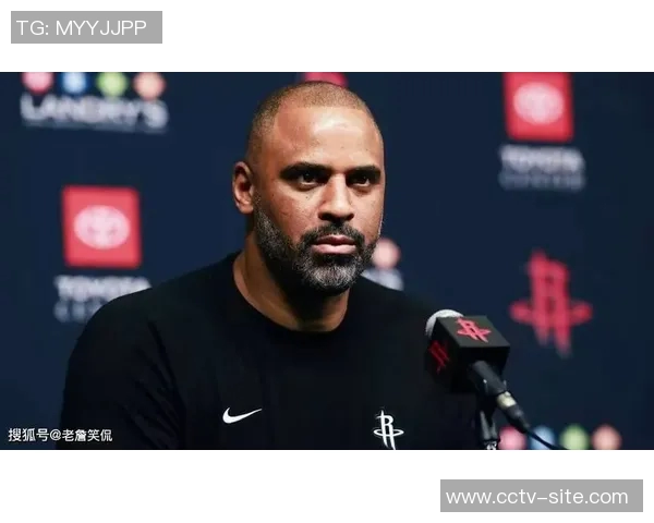 火箭队城市版球衣定妆照拍摄活动邀请季票持有者参与互动盛宴 火箭队城市版球衣定妆照拍摄活动邀请季票持有者参与互动盛宴