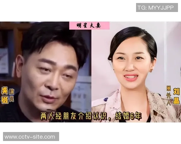 神仙眷侣侯永永低调晒女友甜蜜瞬间两人恋情曝光引发热议 神仙眷侣侯永永低调晒女友甜蜜瞬间两人恋情曝光引发热议