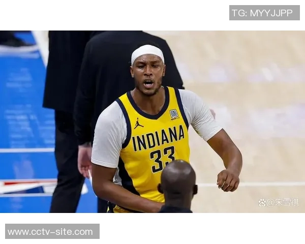 迈克布朗回应尼克斯与字母传闻专注球队发展不干涉外界传言 迈克布朗回应尼克斯与字母传闻专注球队发展不干涉外界传言