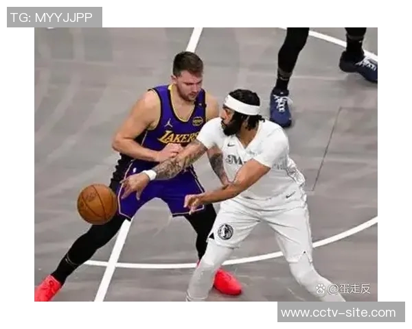 东契奇分享减重心得背靠背比赛需重视休息与恢复 东契奇分享减重心得背靠背比赛需重视休息与恢复