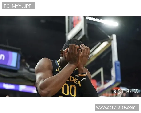 卡莱尔强调巴特勒与库明加组合需全力以赴应对高强度对抗挑战 卡莱尔强调巴特勒与库明加组合需全力以赴应对高强度对抗挑战