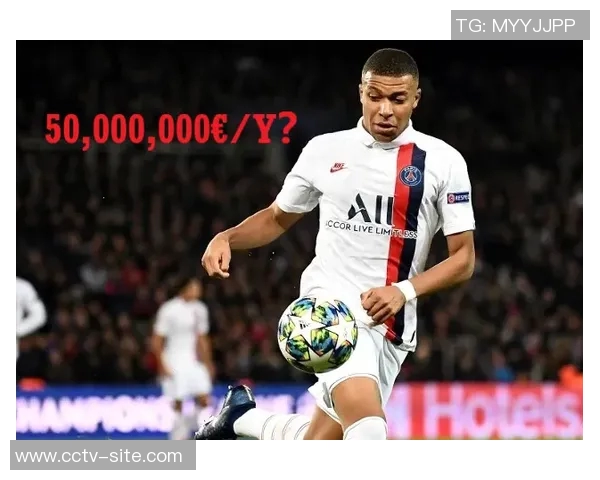 全市场聚焦格鲁吉亚新星卡赫巴什维利皇马巴萨利物浦等豪门争相关注 全市场聚焦格鲁吉亚新星卡赫巴什维利皇马巴萨利物浦等豪门争相关注