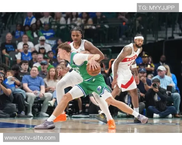 基德称浓眉体能持续提升若能保持状态球队将有望赢球