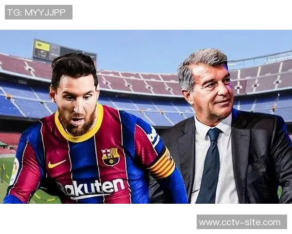 巴萨冬窗不引援拉波尔塔透露特狮或将离队消息 巴萨冬窗不引援拉波尔塔透露特狮或将离队消息