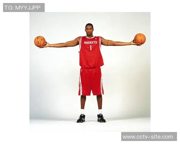 火箭队城市版球衣定妆照拍摄活动邀请季票持有者参与互动盛宴