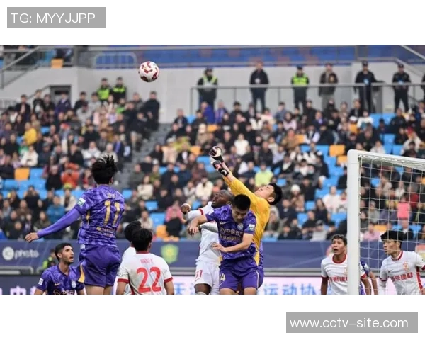 长春亚泰全员归队备战保级决战誓言拼搏争取最后四轮胜利