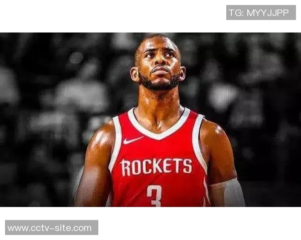 老炮保罗状态下滑出战11分钟无得分助攻仅3次正负值惨淡24