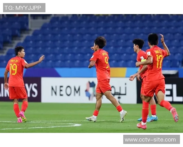 马德兴分析国少对阵印度失利原因体能消耗过大影响比赛表现