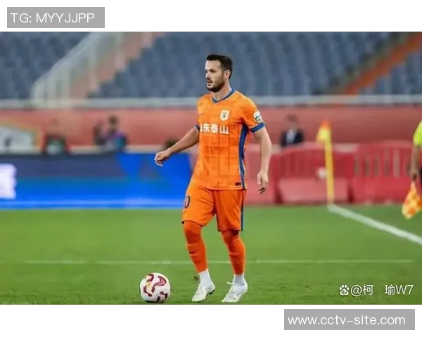 卡扎伊什维利感恩克雷桑两次罚点机会承诺下次不再罚球 卡扎伊什维利感恩克雷桑两次罚点机会承诺下次不再罚球