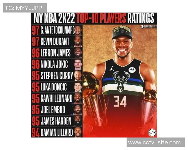 季前赛三分命中率高达455泰瑞斯马丁成功留在篮网队