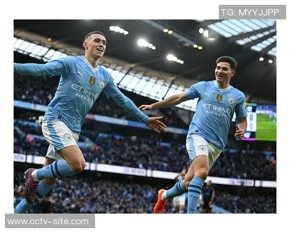 曼城客场对阵维拉首发阵容公布哈兰德福登B席领衔出战