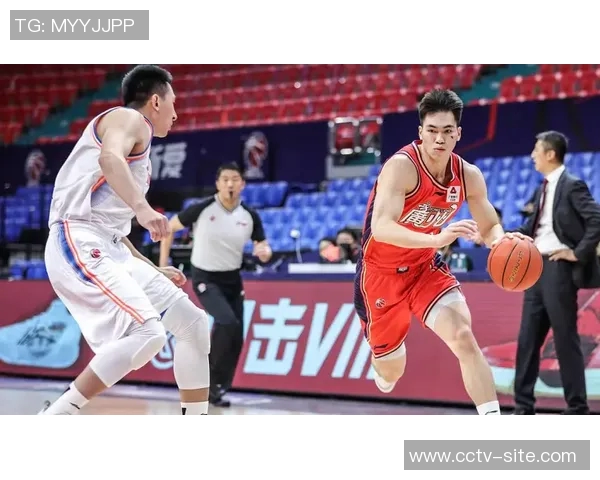 爵士队终结27年50分得分荒热火队保持最长纪录2155场之久 爵士队终结27年50分得分荒热火队保持最长纪录2155场之久