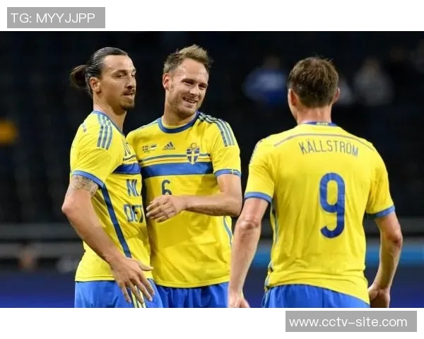 卡马达谈伊布影响力称其曾是世界顶级球员之一的灵感来源 卡马达谈伊布影响力称其曾是世界顶级球员之一的灵感来源