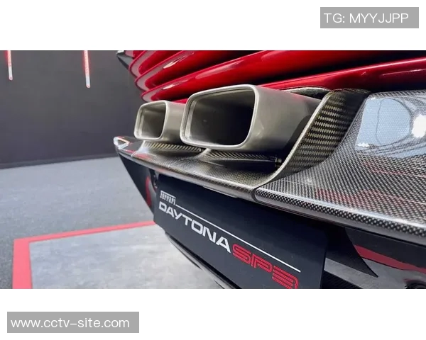 壕气冲天的塔尔德利夺冠后收获法拉利惊喜超出预期 壕气冲天的塔尔德利夺冠后收获法拉利惊喜超出预期