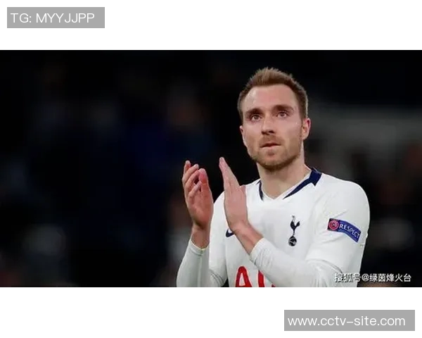 苏莱自2023赛季首度禁区外远射后已斩获六球创意甲新高 苏莱自2023赛季首度禁区外远射后已斩获六球创意甲新高