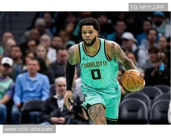 迈尔斯布里奇斯全场狂砍29分6助攻罚球完美12中12展现强大杀伤力 迈尔斯布里奇斯全场狂砍29分6助攻罚球完美12中12展现强大杀伤力