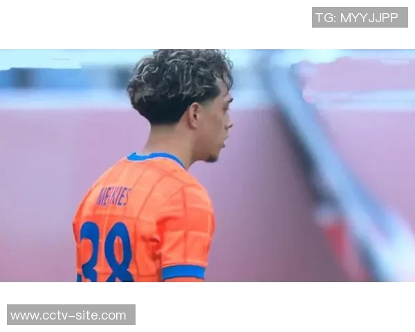 韩鹏赛后感言:兑现承诺仍需不断学习与提升自我 韩鹏赛后感言:兑现承诺仍需不断学习与提升自我