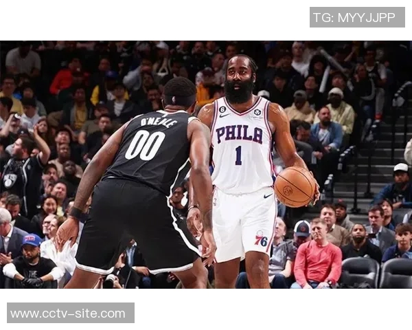 关键漏判引争议快船对76人比赛三次漏判哈登绝杀三分遭打手犯规未判 关键漏判引争议快船对76人比赛三次漏判哈登绝杀三分遭打手犯规未判