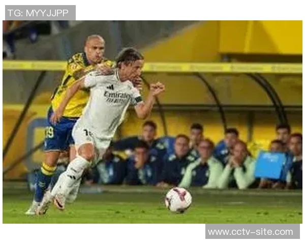 国家报分析维尼修斯遭遇种族歧视问题皇马受影响程度显著提升