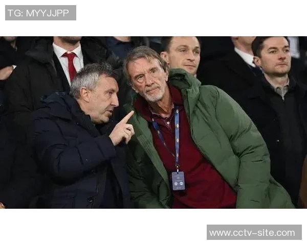 曼联官方回应出售传闻称不与新投资者谈判