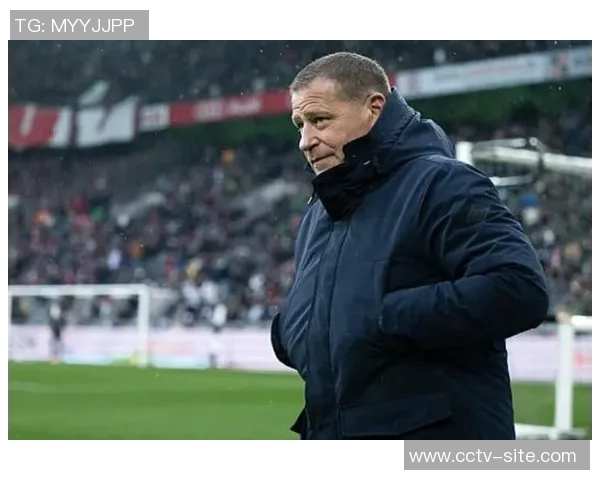 德天空报道拜仁慕尼黑转会流程和球探部门进行重大改革与调整 德天空报道拜仁慕尼黑转会流程和球探部门进行重大改革与调整