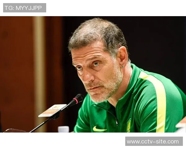 流浪者队或将聘请比利奇为新主帅杰拉德已退出竞争行列