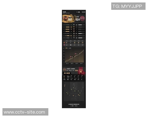 米切尔第三节伤退仅得15分2板2助球迷心痛不已遗憾难忍