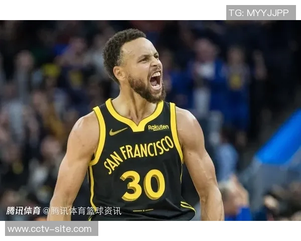 NBA揭幕战前瞻库里成为历史第十位为同一球队效力17年的球员 NBA揭幕战前瞻库里成为历史第十位为同一球队效力17年的球员