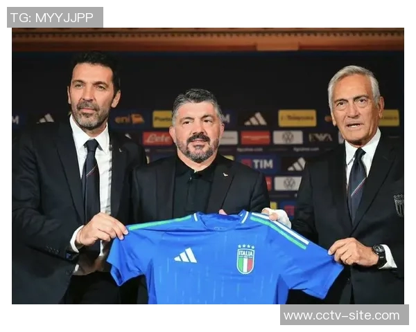 布冯谈意大利国家队复苏迹象与本赛季意甲竞争激烈情况 布冯谈意大利国家队复苏迹象与本赛季意甲竞争激烈情况