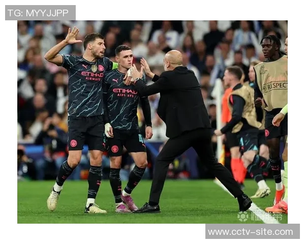 福登谈进攻空间优势与上赛季困难带来的宝贵经验分享 福登谈进攻空间优势与上赛季困难带来的宝贵经验分享