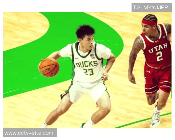 媒体人分析林葳适应NCAA比赛强度与增肌带来的挑战与影响 媒体人分析林葳适应NCAA比赛强度与增肌带来的挑战与影响