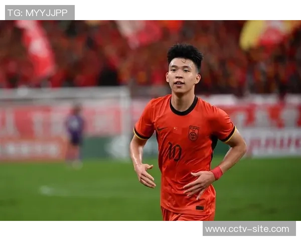 北青：U22国足熊猫杯之行收获满满助力年轻球员成长与实力提升