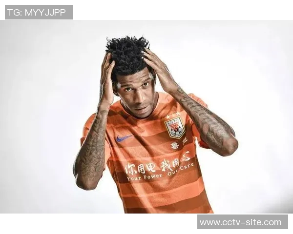 澳大利亚传奇球员科威尔正式加盟越南河内FC担任主教练